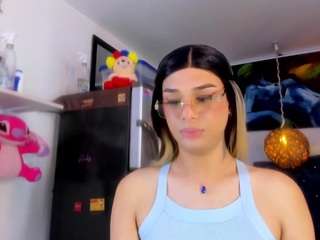 victoriaAleia