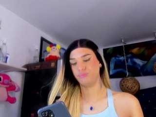 sexyvickyhot