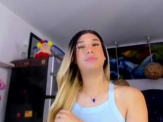 victoriaAleia
