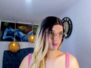 victoriaAleia