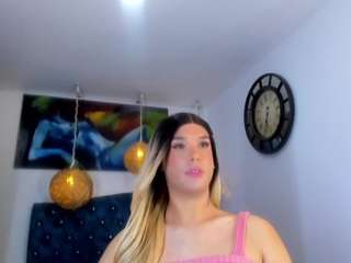 victoriaAleia
