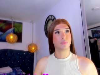 victoriaAleia
