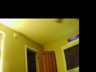 sumary91 Live Webcam on CamSoda