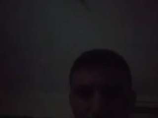 ademusr96368 Live Webcam on CamSoda