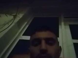 ademusr96368 webcam model