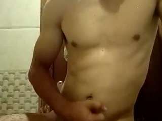 ademusr96368