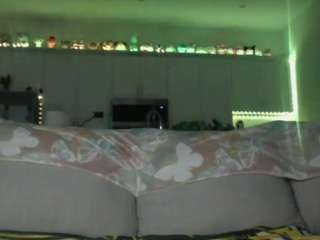 audicutie96 camsoda