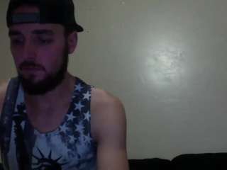 audicutie96 webcam model