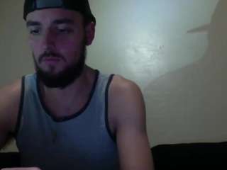 audicutie96 webcam model