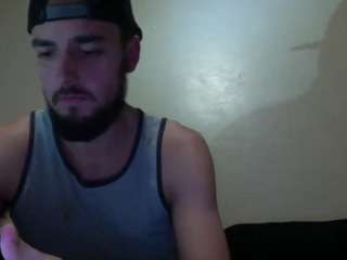 audicutie96 Live Webcam on CamSoda