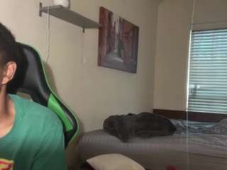 BigCookie939