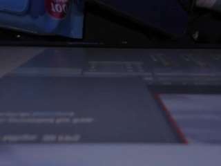 celestecollinsmi... Live Webcam on CamSoda