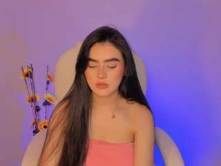 celestecollinsmiller00