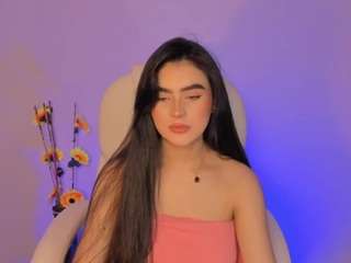 celestecollinsmiller00