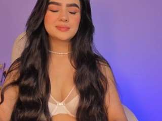 celestecollinsmiller00