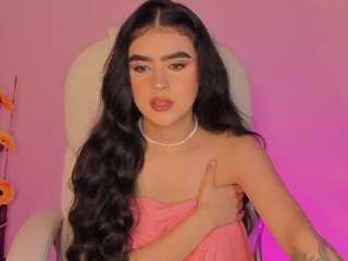 celestecollinsmiller00