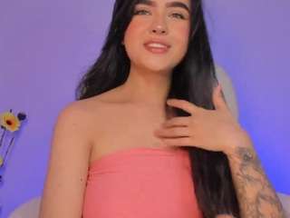 celestecollinsmiller00