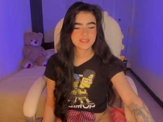 celestecollinsmiller00