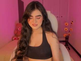 celestecollinsmiller00