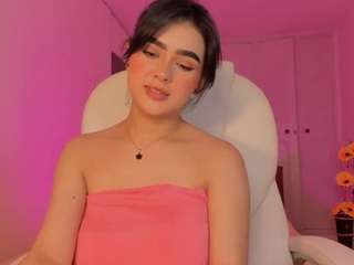 celestecollinsmiller00