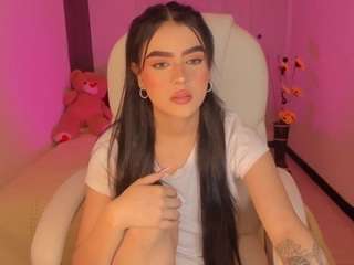 celestecollinsmiller00
