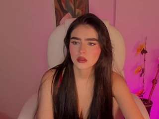 celestecollinsmiller00