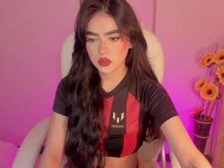 celestecollinsmiller00