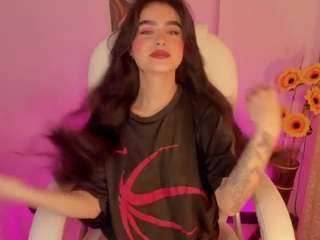 celestecollinsmiller00
