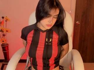 celestecollinsmiller00