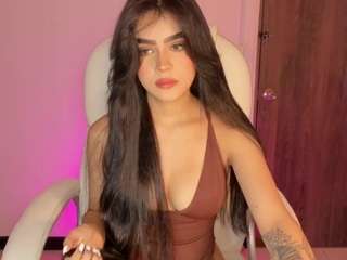celestecollinsmiller00