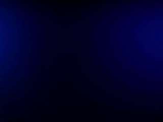 devingodsiin camsoda