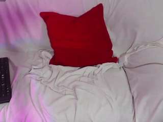 dirty-squirt-molly webcam