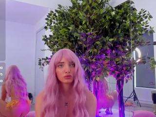 emmakrossx