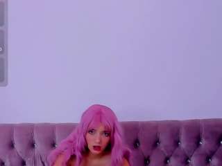 EmmaKrossX