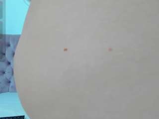 emmakrossx webcam