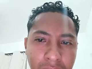 gabrieljesus02