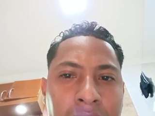 gabrieljesus02 Live Webcam on CamSoda