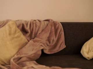 galereise webcam