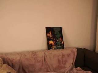 galereise webcam