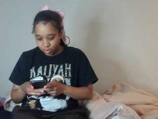 GoddessDiiamond