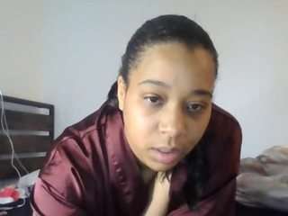 GoddessDiiamond