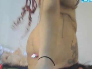 GoddessDiiamond