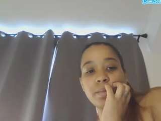 goddessdiiamond Porn