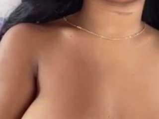 latinparadise03