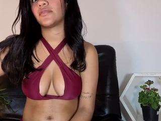 latinparadise03