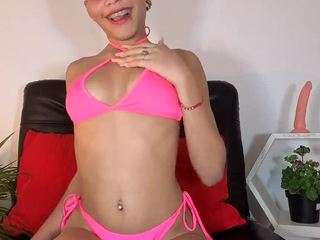 latinparadise03 webcam