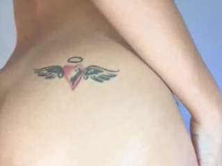 latinparadise03