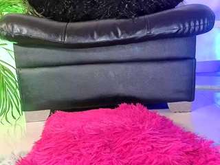  latinparadise03 chat room
