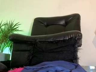 latinparadise03 camsoda