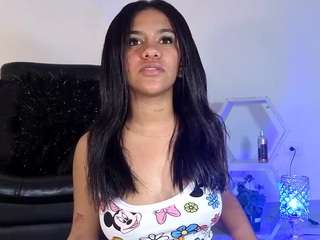 latinparadise03